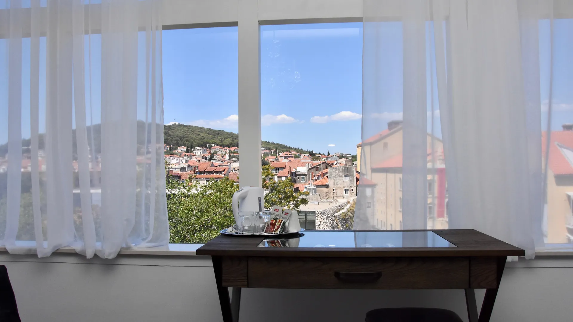 Prima Luce Downtown Ξενοδοχείο Σπλιτ