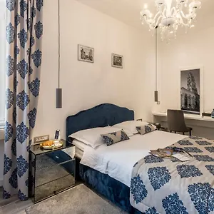 Gostinjska kuća Elixir Luxury, Split